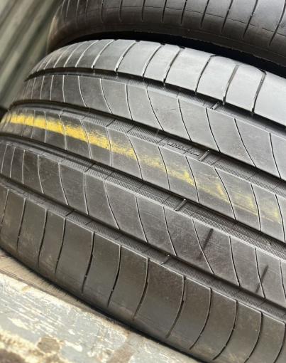 Michelin Primacy 4 235/50 R18