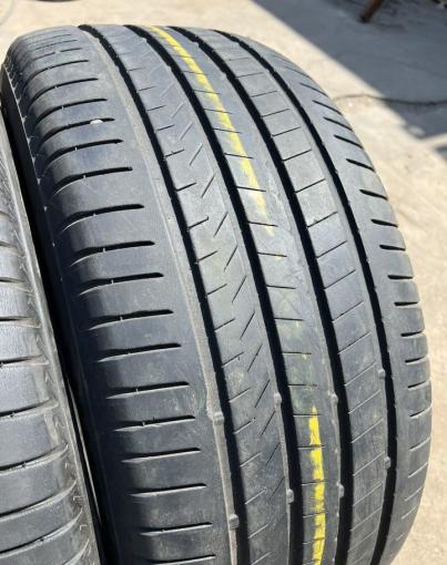 Bridgestone Alenza 001 285/50 R20