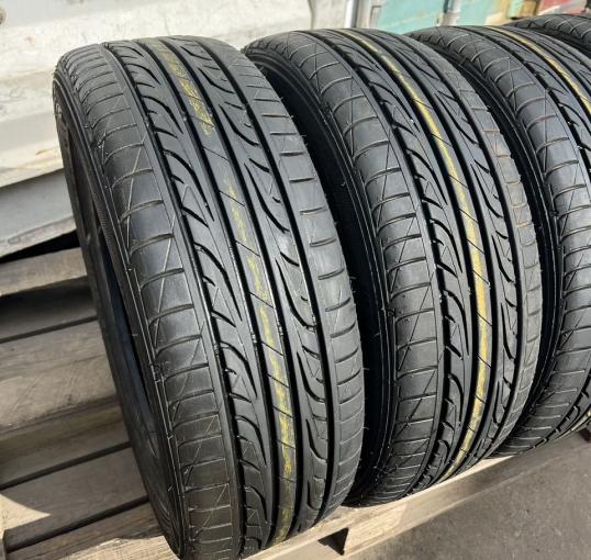 Dunlop SP Sport LM704 185/55 R16