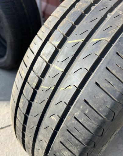 Pirelli Cinturato P7 245/50 R18