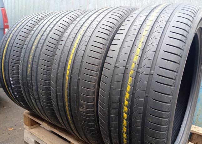 Bridgestone Alenza 001 285/45 R22