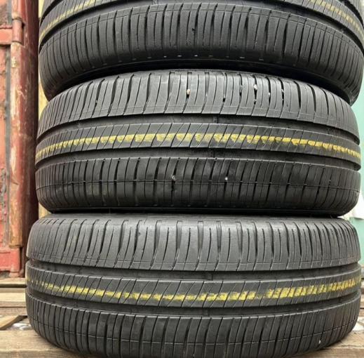 Michelin Energy Saver 4 185/55 R16