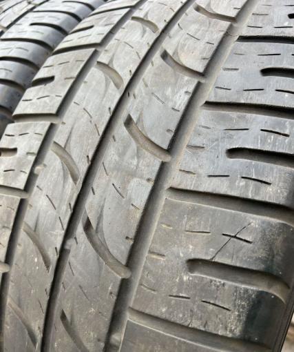 Pirelli Scorpion Zero 265/45 R20