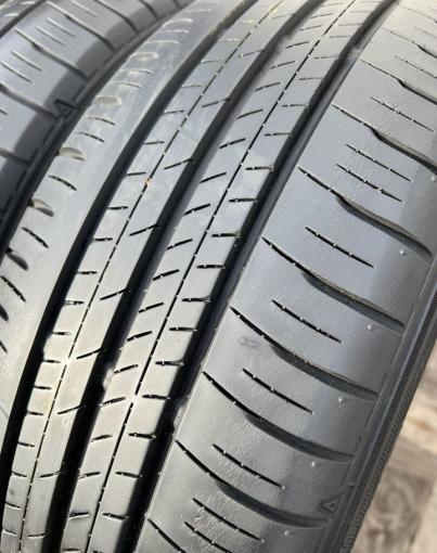 Dunlop Enasave EC300+ 195/65 R15