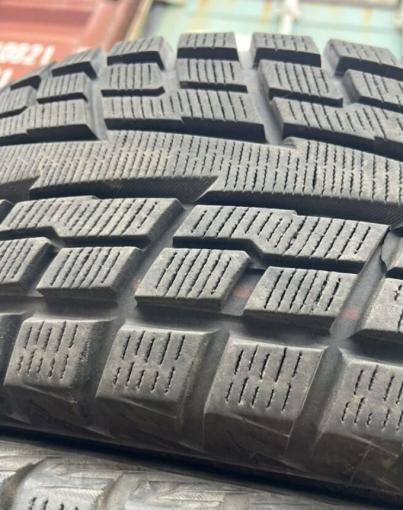 Yokohama Geolandar I/T-S G073 225/65 R17
