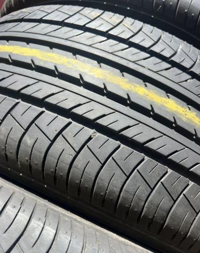 Yokohama dB Decibel E70B 215/55 R17