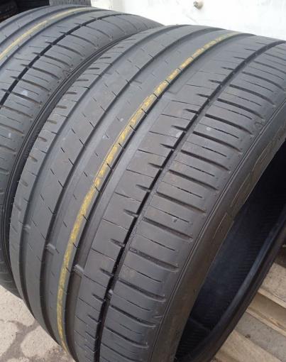 Falken Azenis FK-510 265/35 R18
