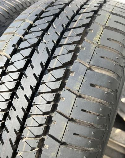 Bridgestone Dueler H/T 684II 275/50 R22
