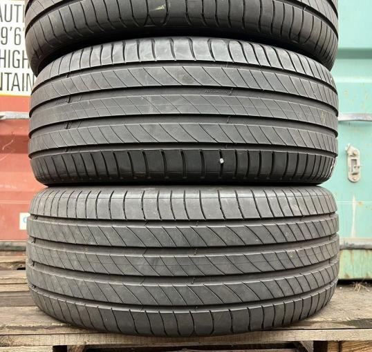 Michelin Primacy 4 225/45 R17