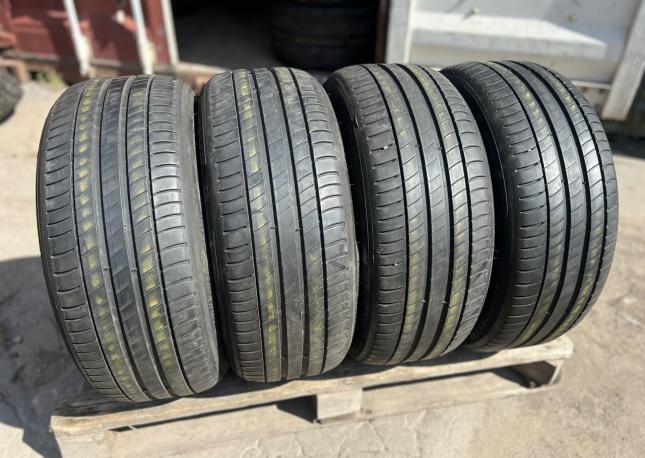 Michelin Primacy 3 ZP 225/50 R17