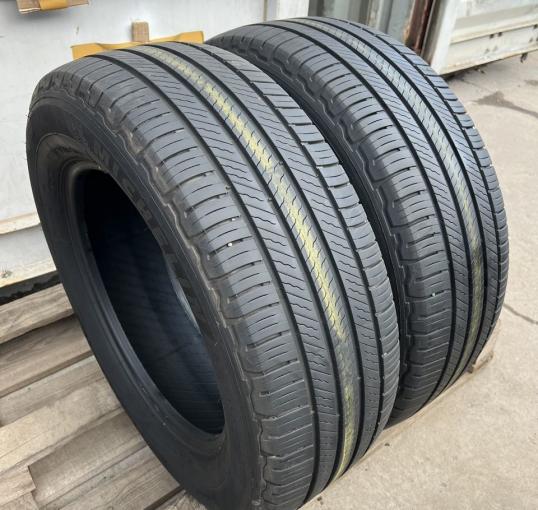 Michelin Primacy SUV 245/60 R18