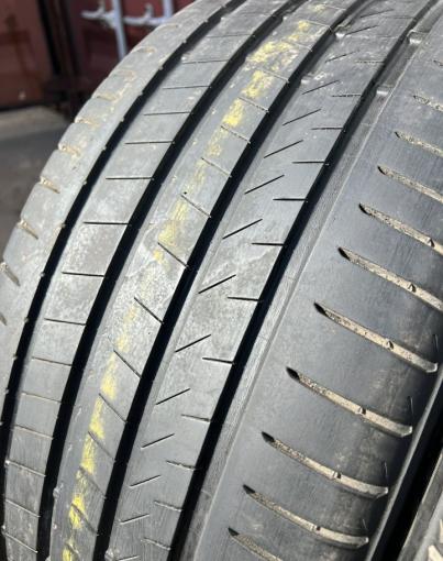 Bridgestone Alenza 001 275/45 R21