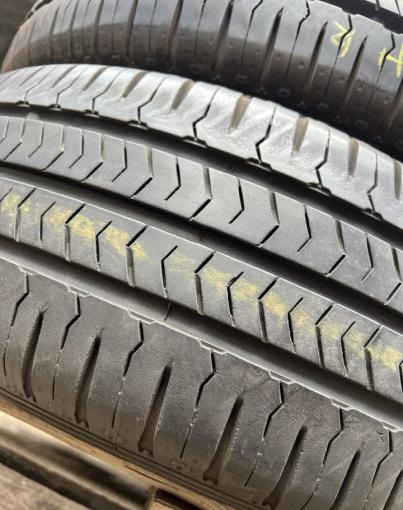 Nexen Roadian CT8 215/65 R17