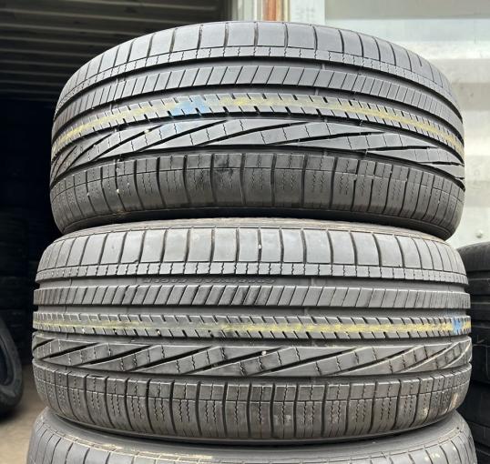 Goodyear Eagle RS-A2 245/45 R19