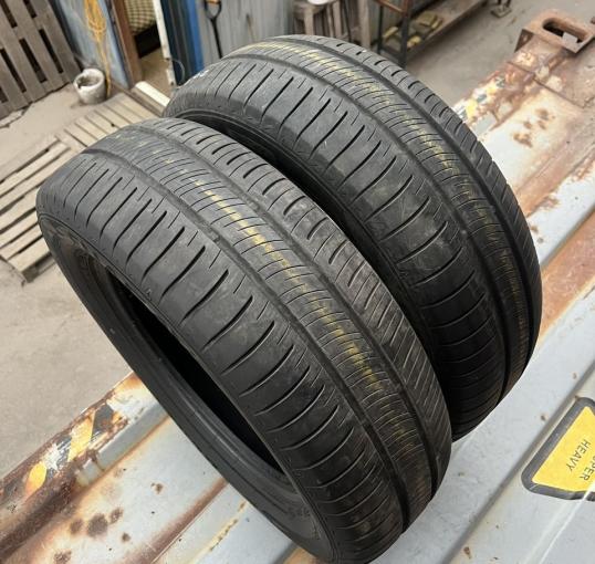 Dunlop Enasave RV505 205/65 R16