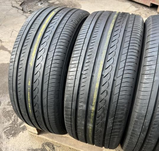 Yokohama Advan dB V551V 235/45 R18