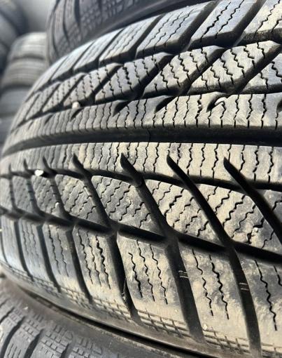 Goodride SW 608 195/55 R16