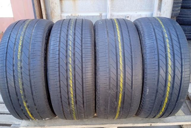 Bridgestone Turanza T005A 245/45 R18