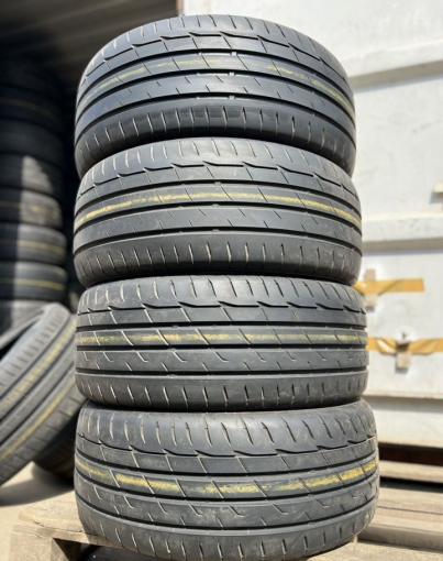 Bridgestone Potenza Adrenalin RE004 235/45 R17