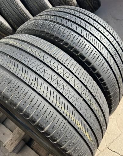 Pirelli Scorpion Zero All Season 275/40 R22