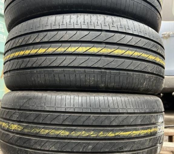 Bridgestone Turanza T005A 245/45 R19