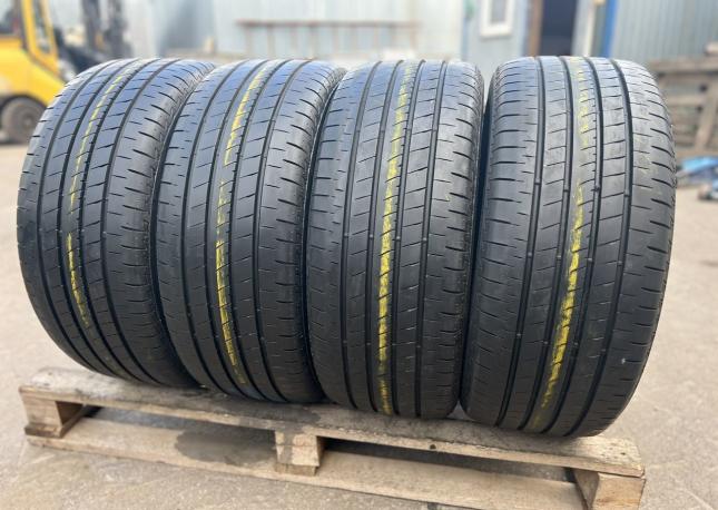 Bridgestone Turanza T005A 235/45 R18