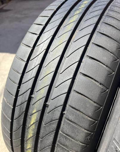 Michelin Primacy 3 ST 215/55 R17