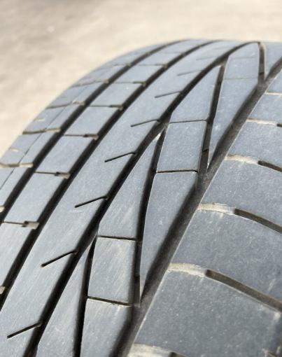 Goodyear Excellence 225/50 R17