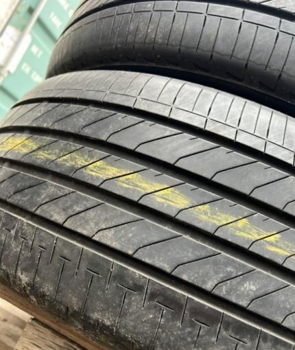 Bridgestone Turanza T005A 245/45 R19