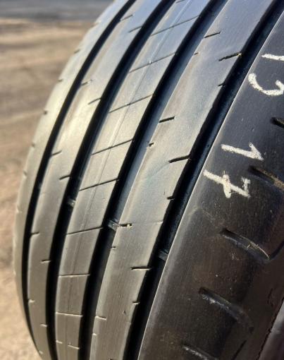 Goodyear EfficientGrip Performance 2 225/45 R17