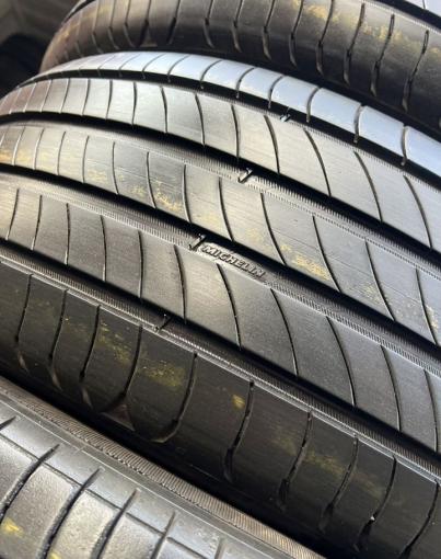 Michelin Primacy 4 235/55 R19