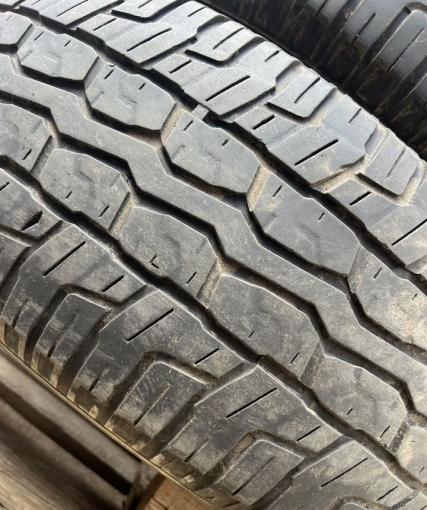 Yokohama Geolandar G902 265/65 R17