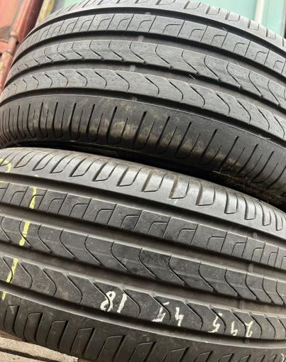 Pirelli Cinturato P7 245/45 R18