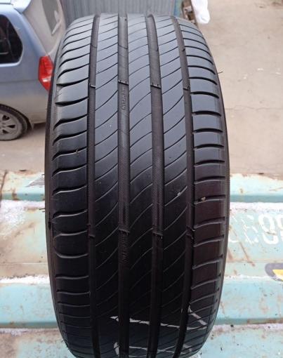 Michelin Primacy 4 225/45 R17
