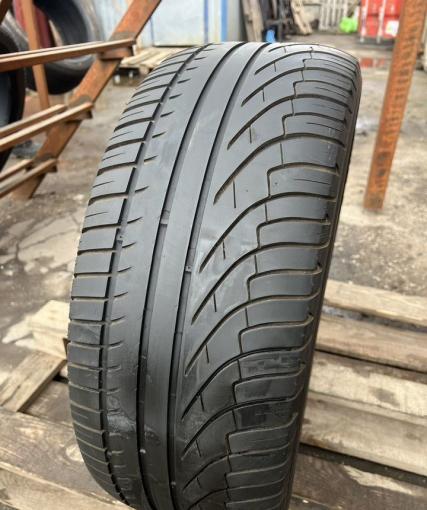 Michelin Pilot Primacy 245/45 R18