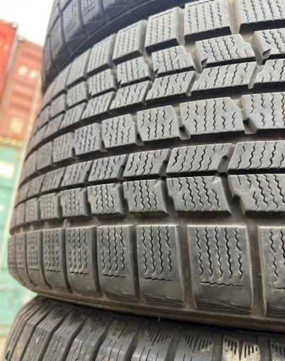 Dunlop DSX-2 225/45 R18