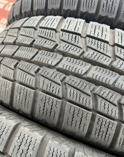 Northtrek N3i 185/65 R15