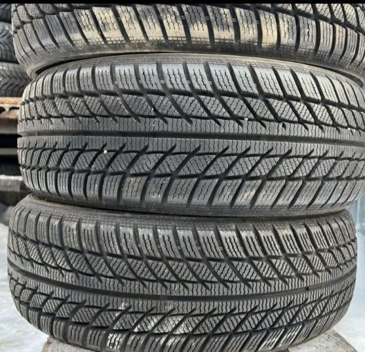 Goodride SW 608 195/55 R16