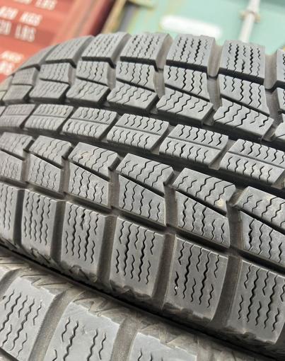 Northtrek N3i 185/65 R15