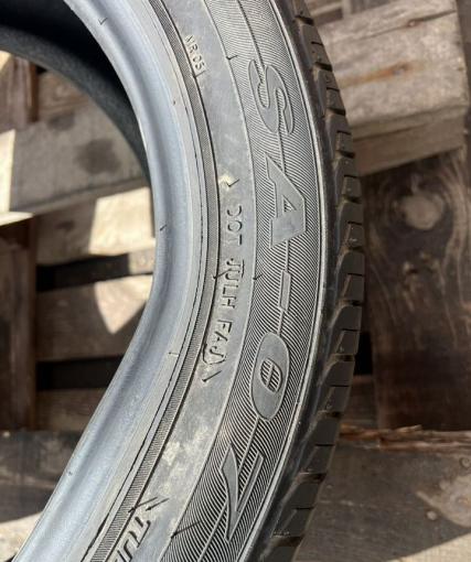 Goodride SA 07 225/50 R17