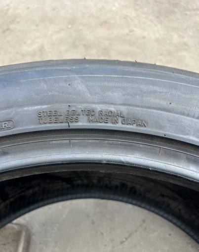 Sumitomo HTR Sport H/P 305/45 R22