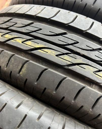 Bridgestone Nextry Ecopia 175/65 R14
