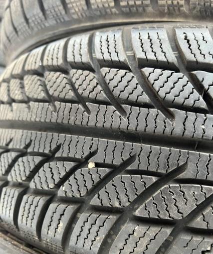 Goodride SW 608 195/55 R16