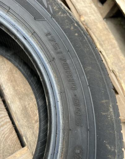 Dunlop Enasave EC203 175/70 R14