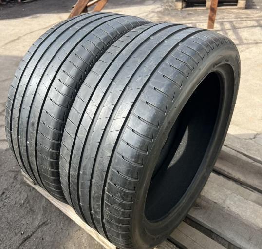 Bridgestone Turanza T005 245/45 R19