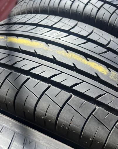 Yokohama dB Decibel E70B 215/55 R17