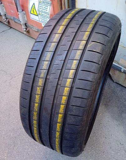 Dunlop SP Sport Maxx 060+ 235/40 R18