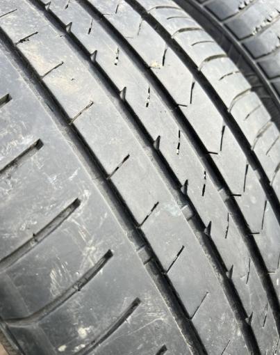 Winrun R330 215/55 R17