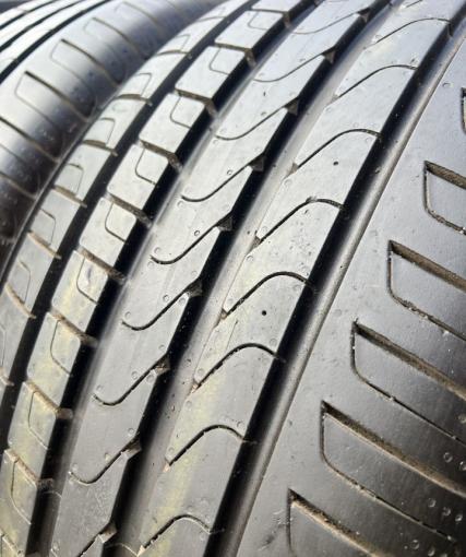 Pirelli Cinturato P7 245/50 R18