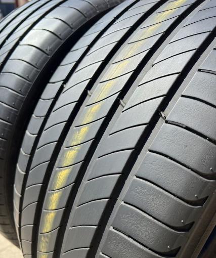Michelin Primacy 3 ST 245/50 R18